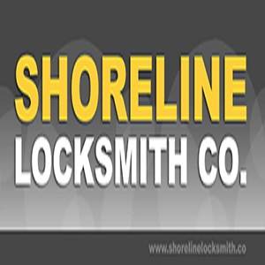 Shoreline Locksmith Co. Shoreline Locksmith Co.
